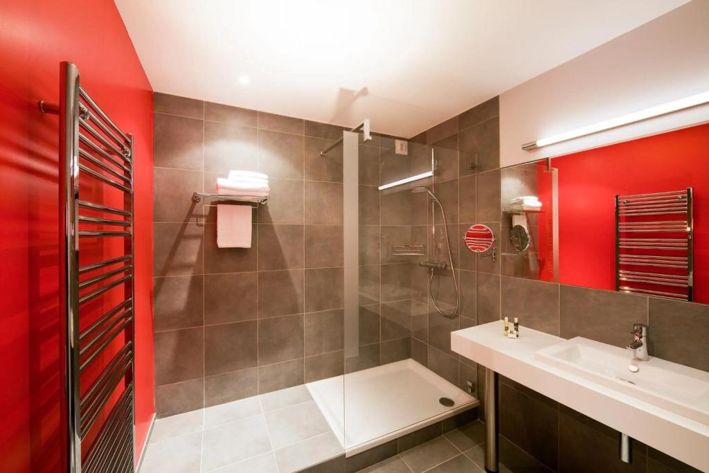 hotel image 33