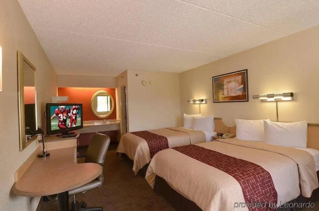 hotel image 64