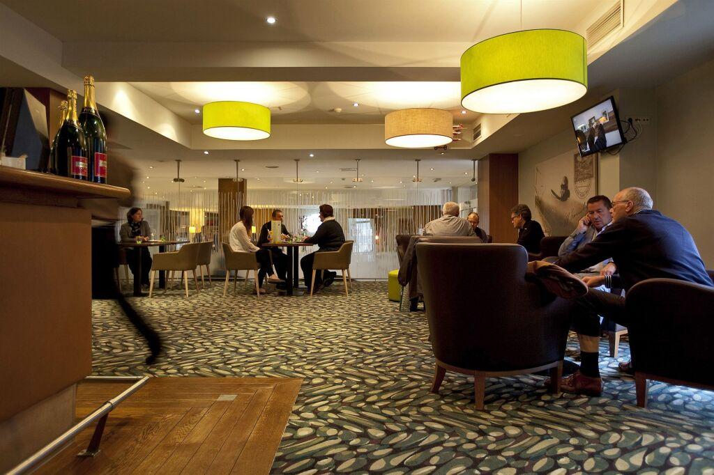 hotel image 12