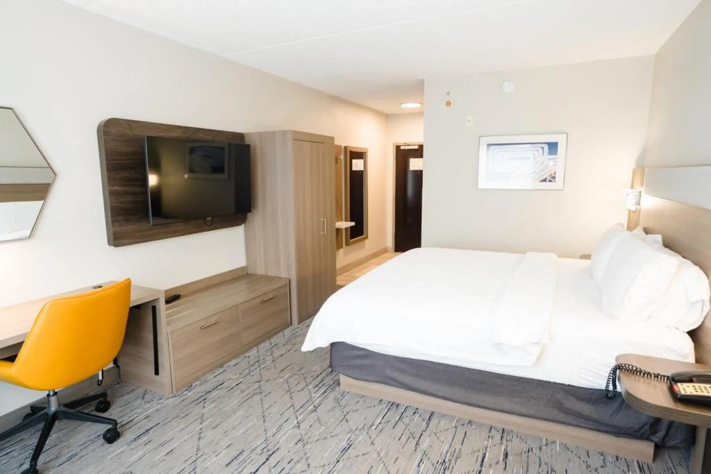 hotel image 32