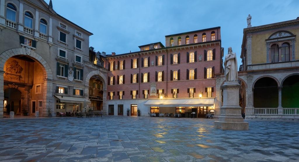 hotel image 48