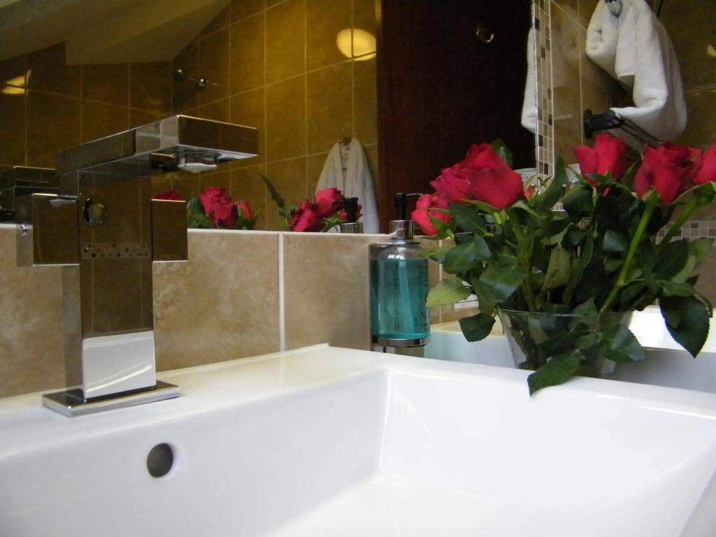 hotel image 32