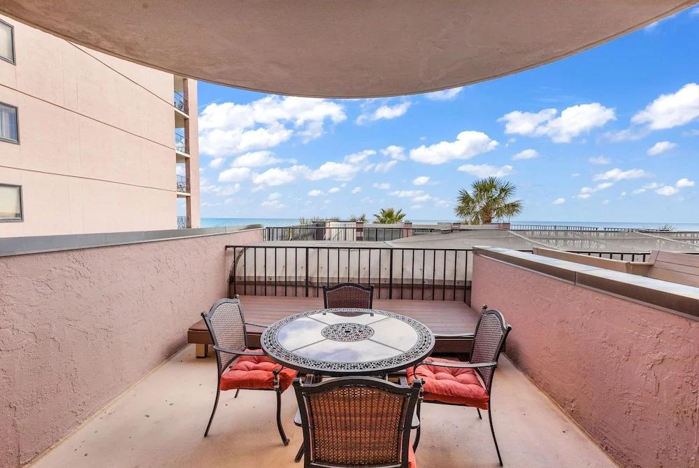 hotel image 19
