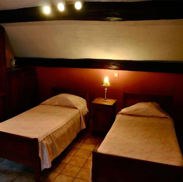 hotel image 17