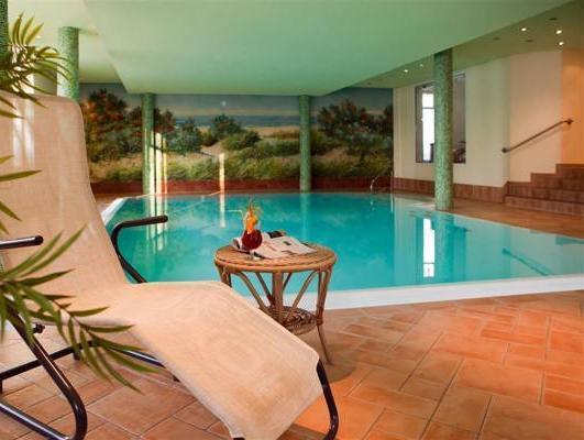 hotel image 22