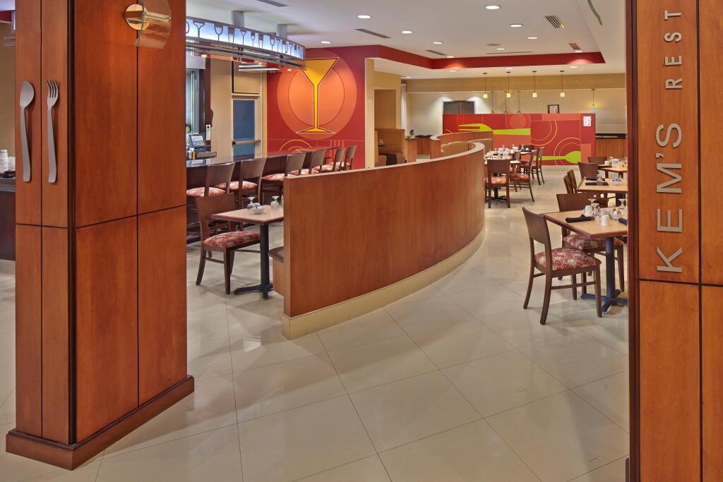 hotel image 23