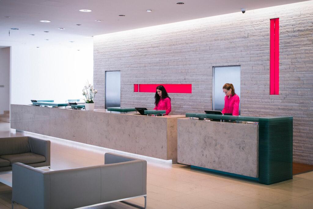 hotel image 8
