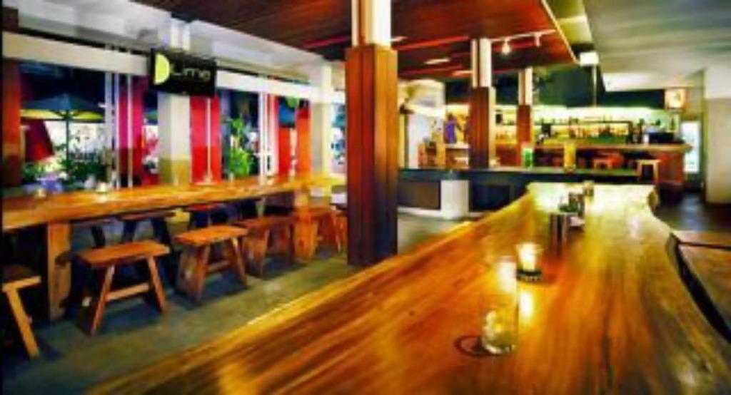 hotel image 25