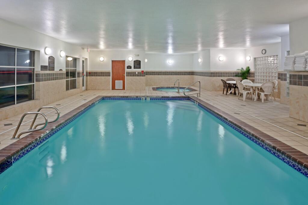 hotel image 34