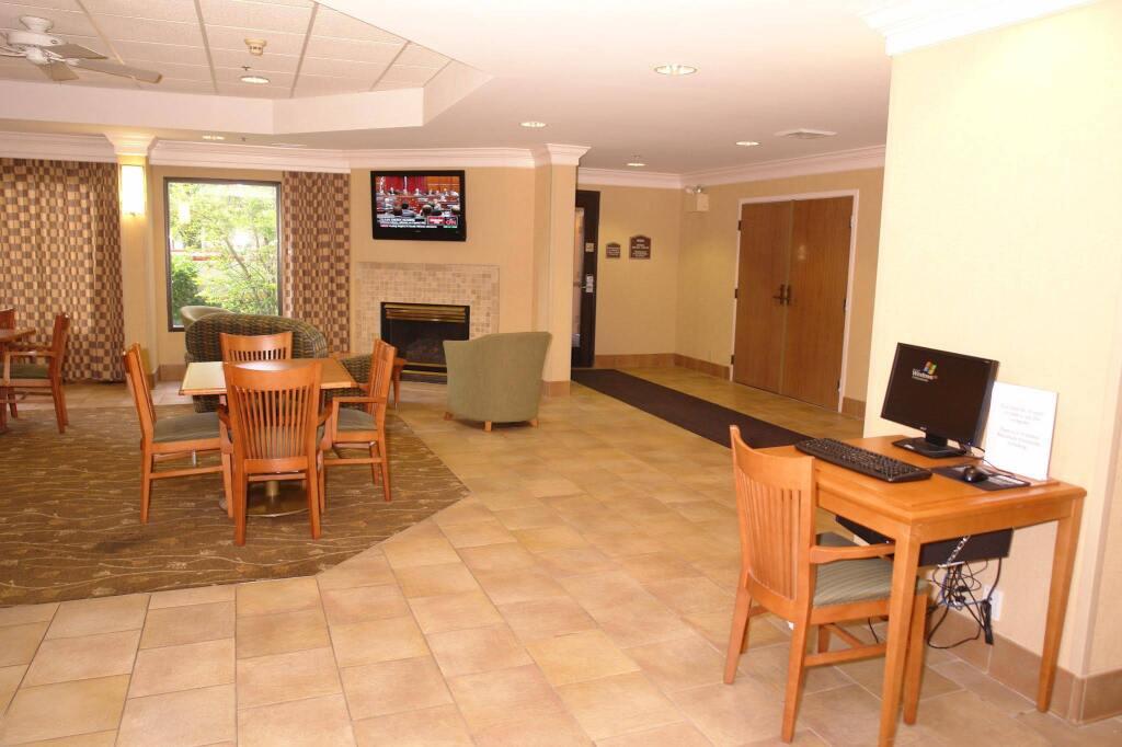 hotel image 26