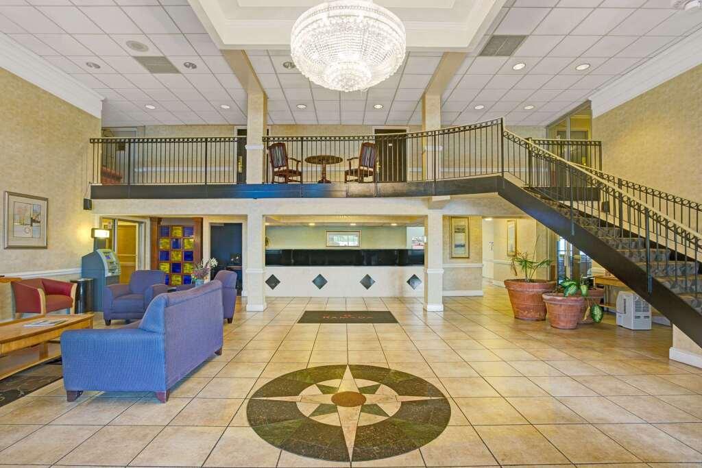 hotel image 13