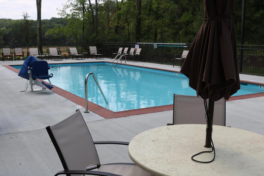 hotel image 16