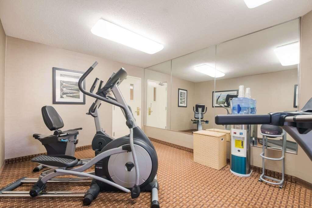 hotel image 23
