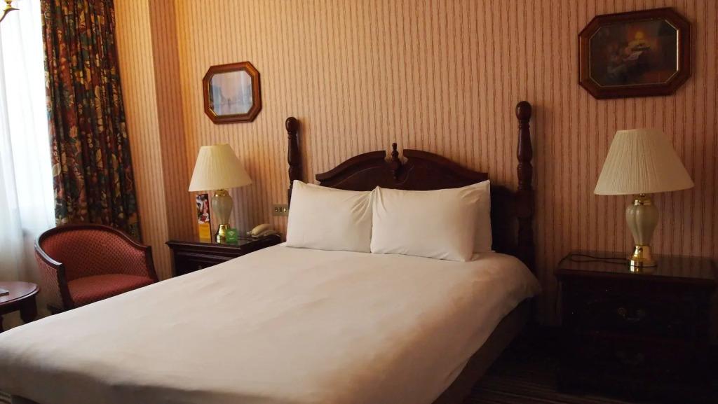 hotel image 20