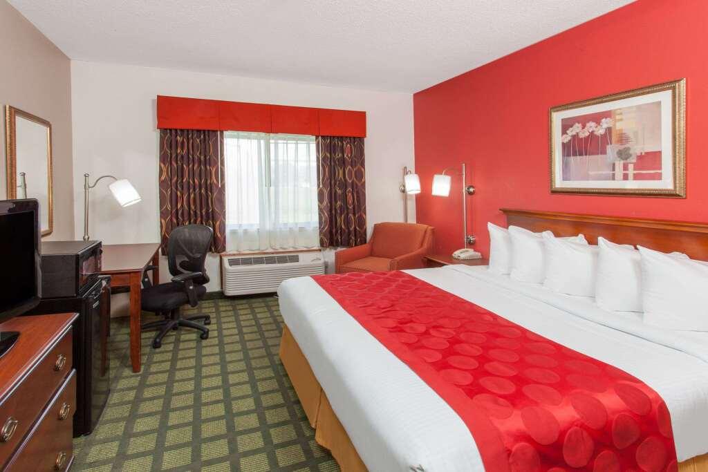 hotel image 30