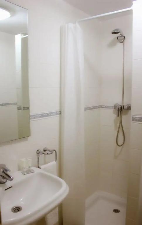hotel image 23