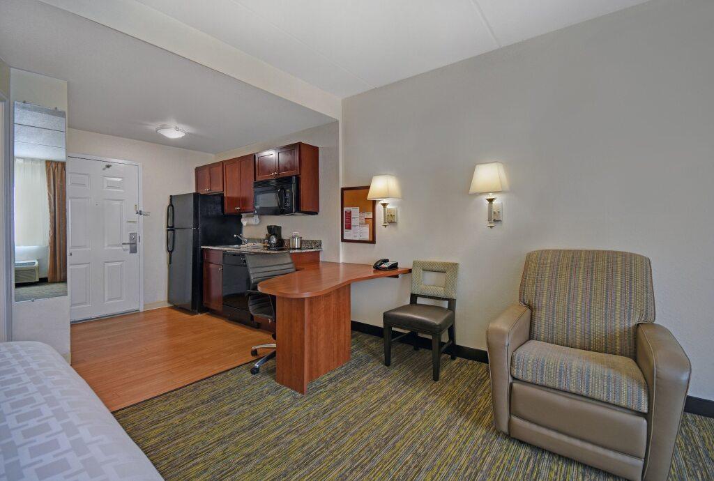 hotel image 33