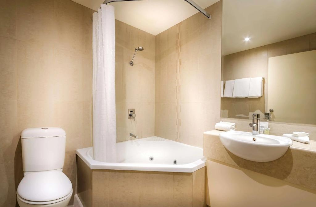 hotel image 35