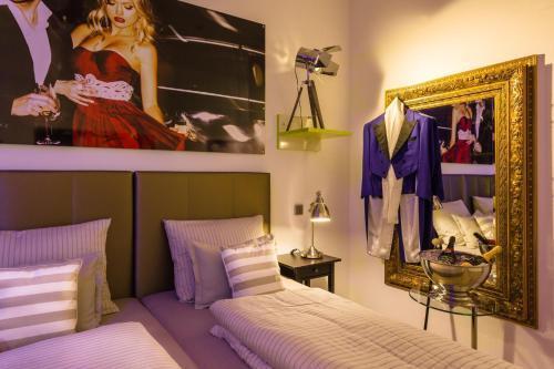 hotel image 13