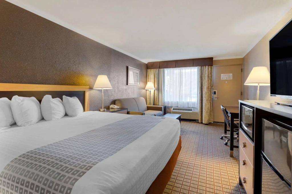 hotel image 37