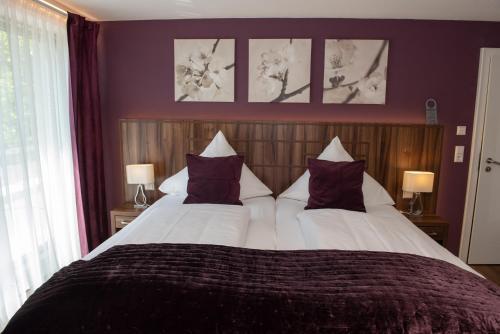 hotel image 32