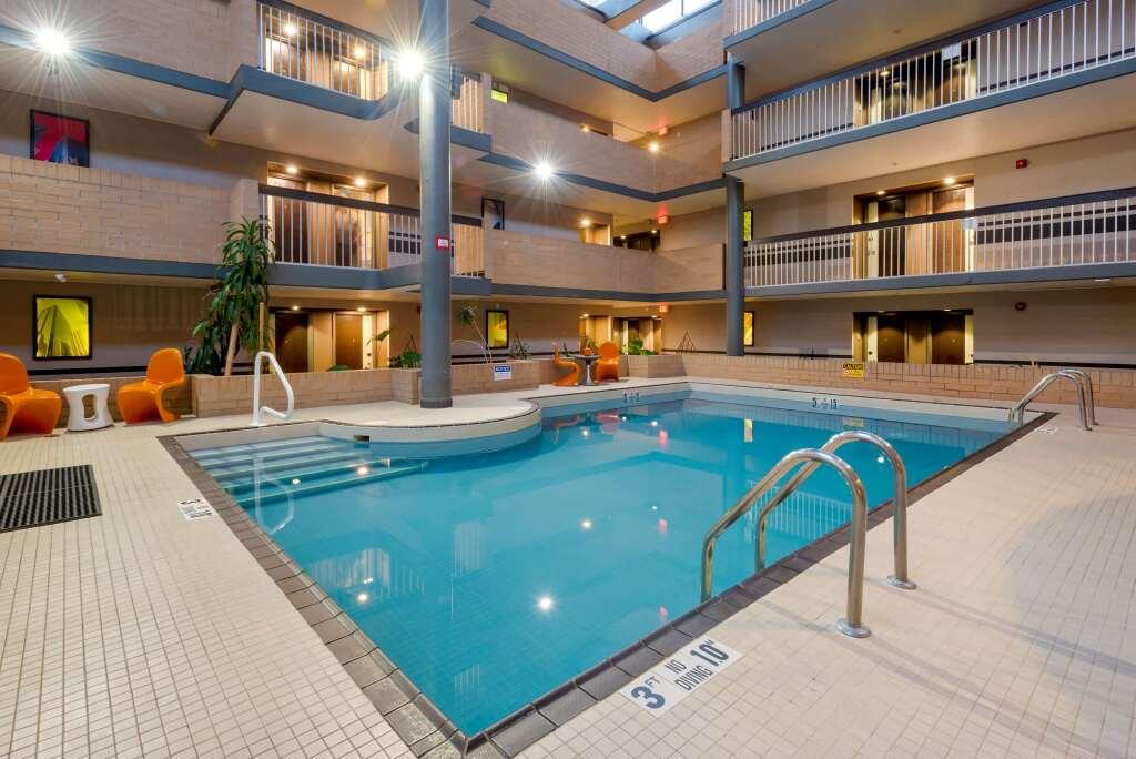 hotel image 40