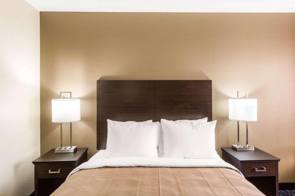 hotel image 29