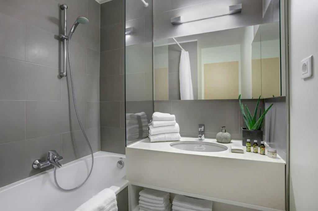 hotel image 31