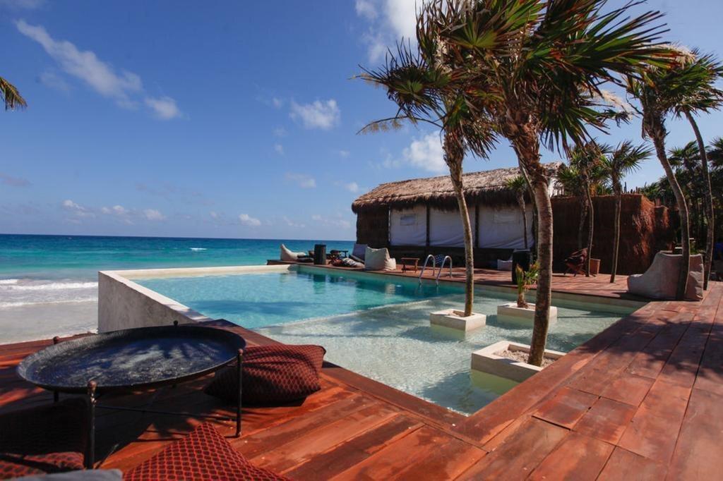 hotel image 36