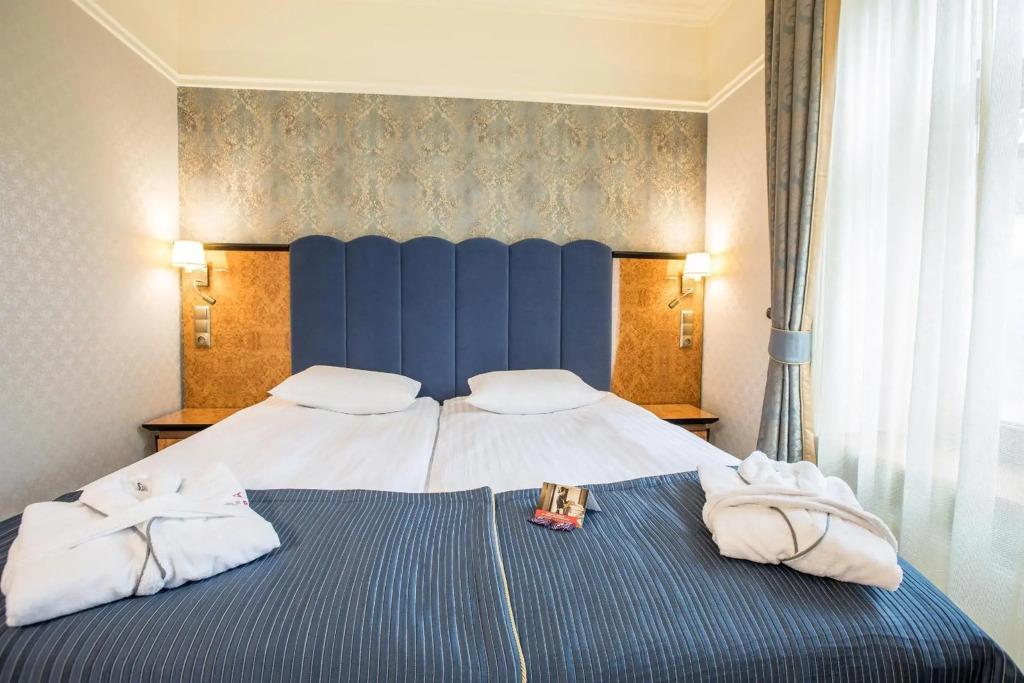hotel image 28