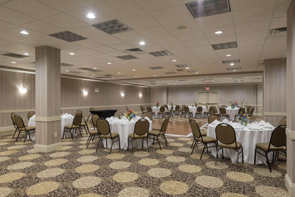 hotel image 17