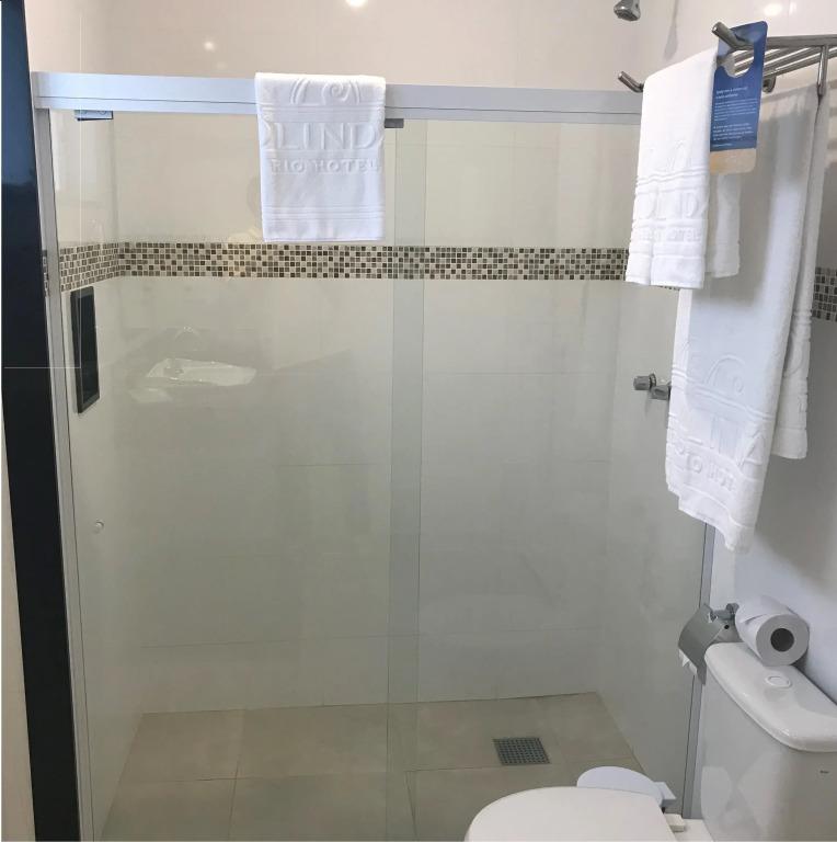 hotel image 43