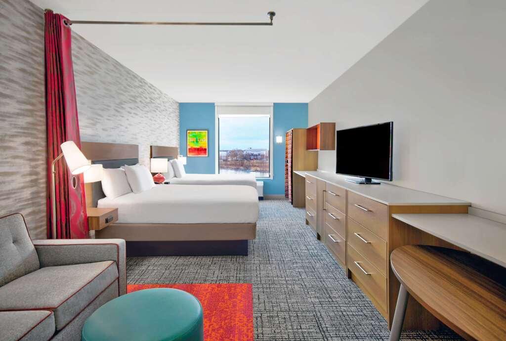 hotel image 29