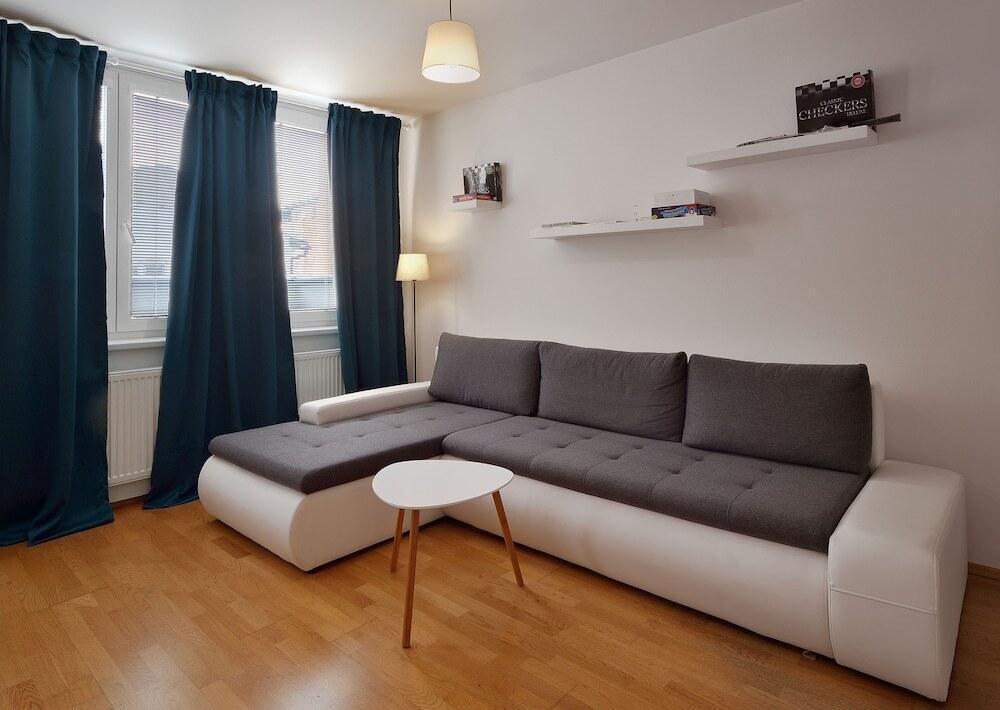 hotel image 27