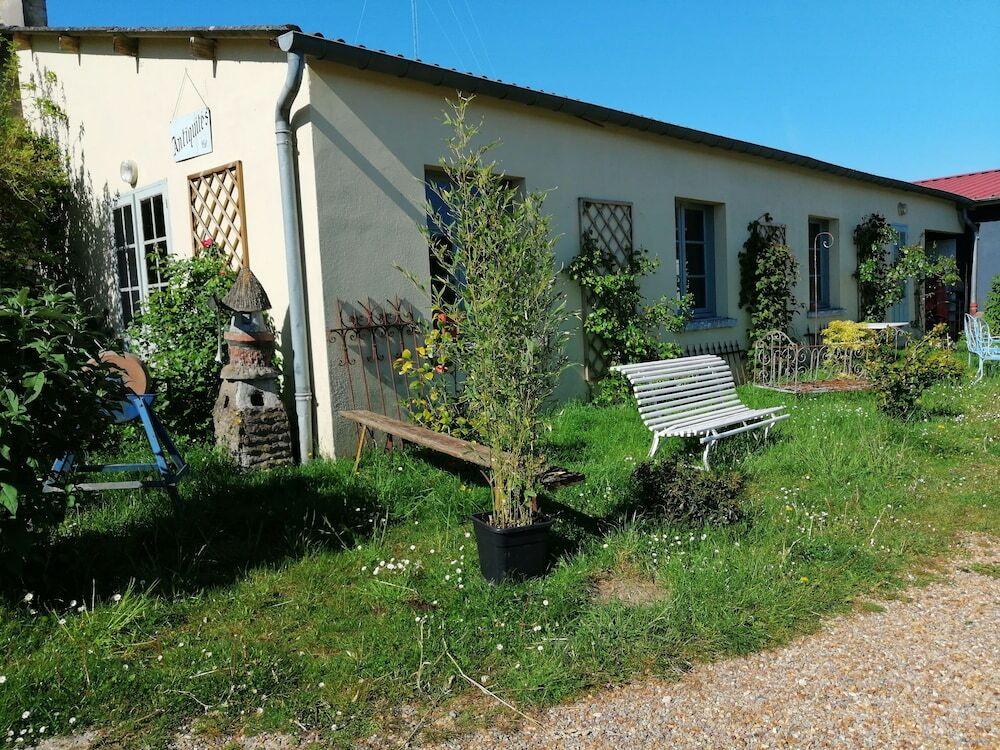 hotel image 11