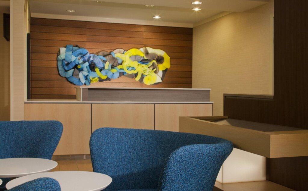hotel image 19
