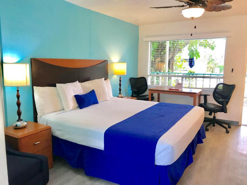 hotel image 8