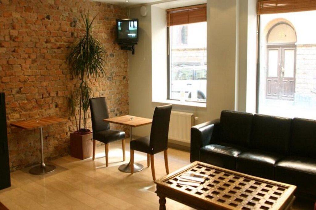 hotel image 26