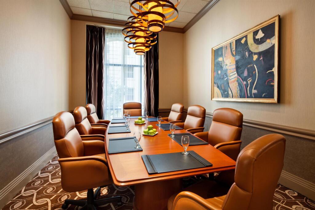 hotel image 20