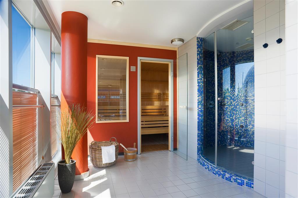 hotel image 14