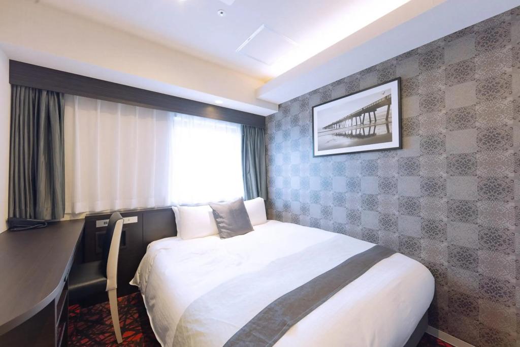 hotel image 30