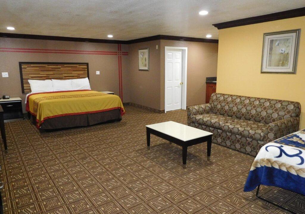 hotel image 8