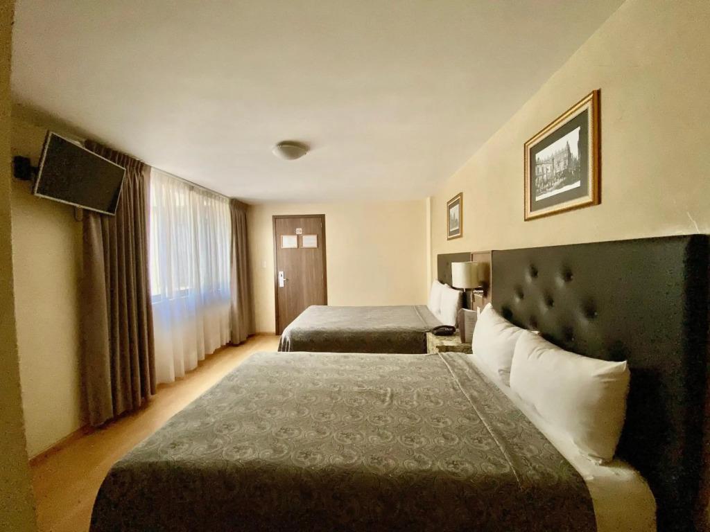 hotel image 40