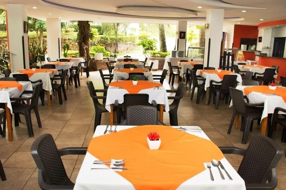 hotel image 16