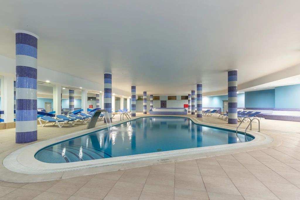 hotel image 38