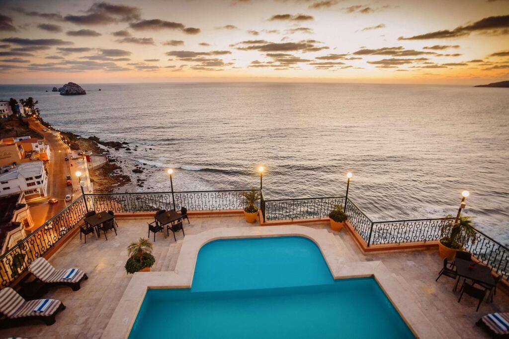 hotel image 20