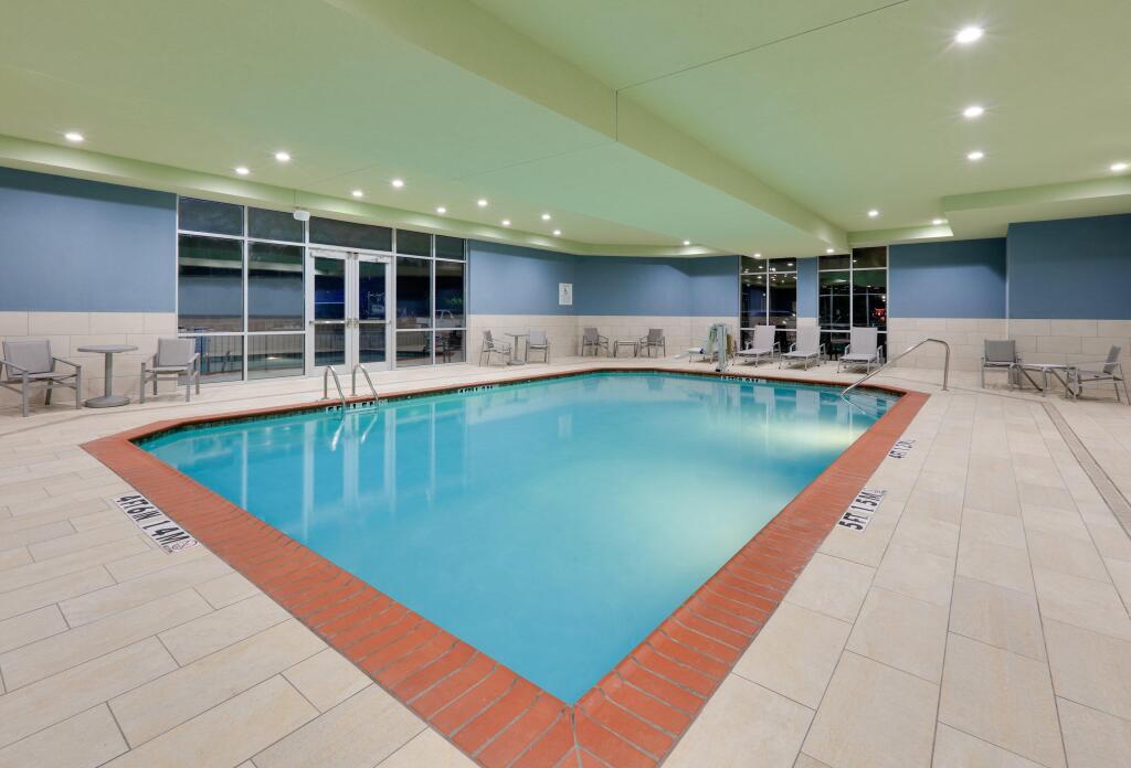 hotel image 21