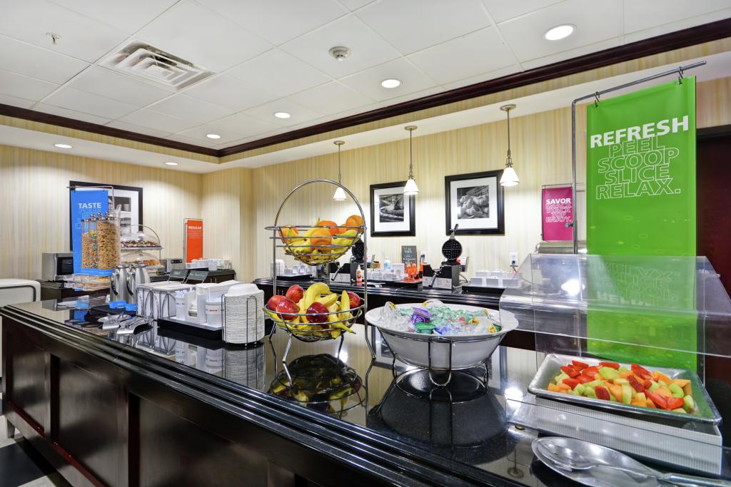 hotel image 31