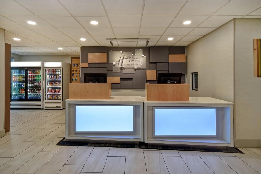 hotel image 16