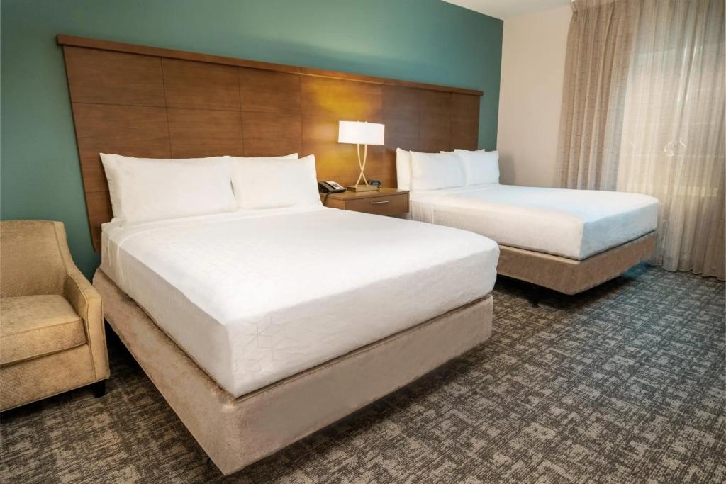 hotel image 23